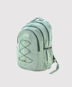 Barfi School And College Bag | Size 48x33x23