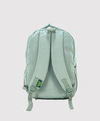 Barfi School And College Bag | Size 48x33x23