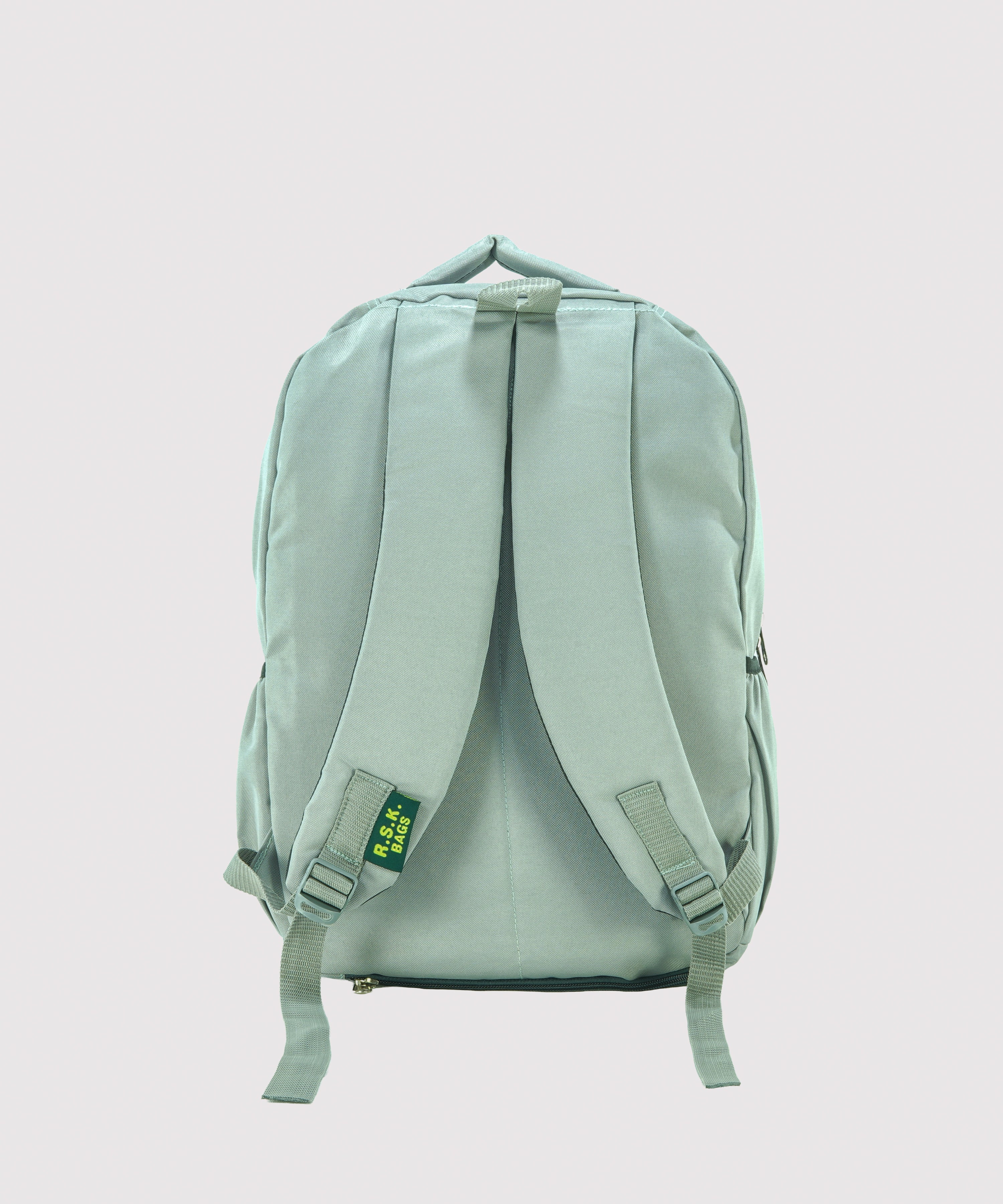 Barfi School And College Bag | Size 48x33x23