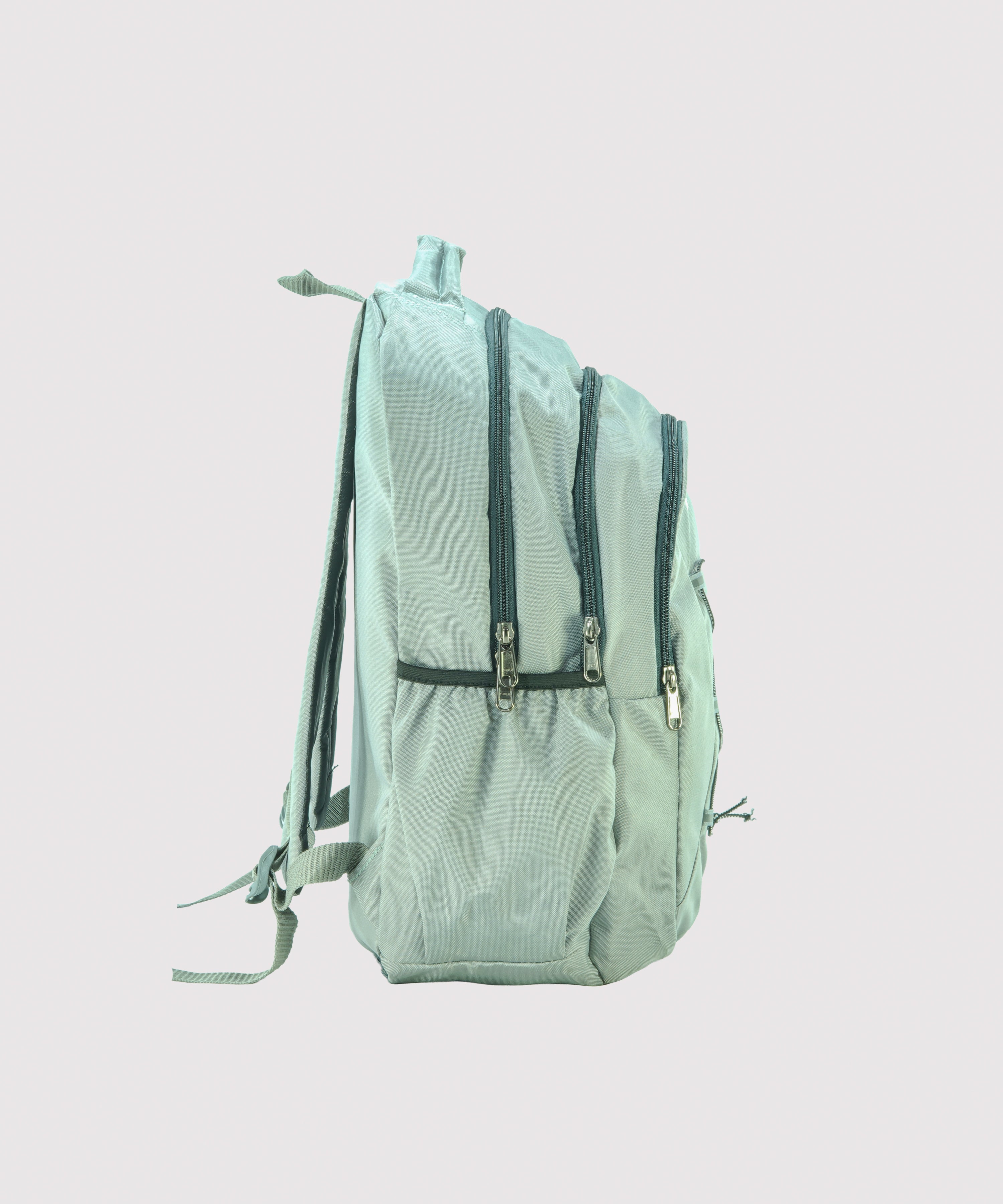 Barfi School And College Bag | Size 48x33x23
