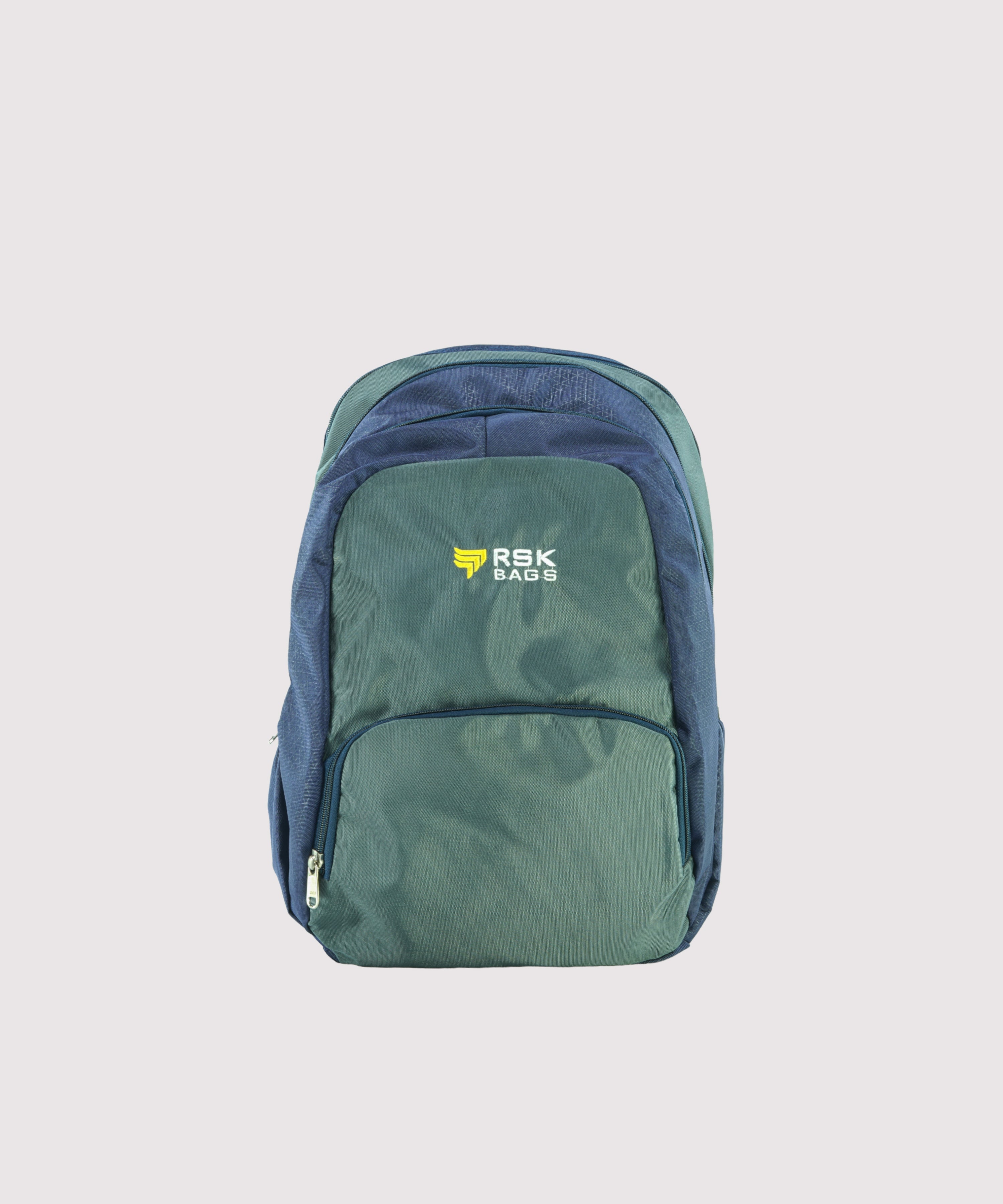 School And College Bags | Size 45x35x30