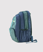 School And College Bags | Size 45x35x30