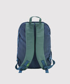 School And College Bags | Size 45x35x30