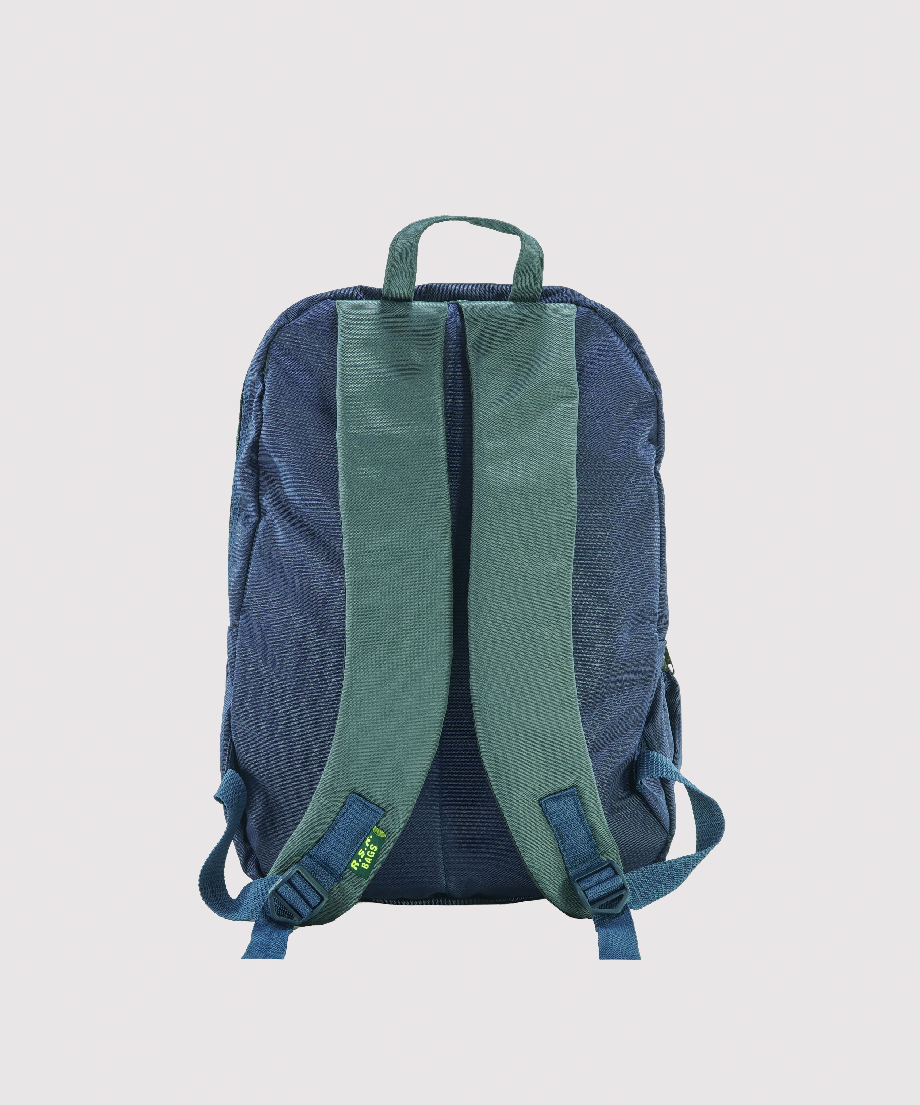 School And College Bags | Size 45x35x30