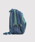 School And College Bags | Size 45x35x30