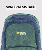 School And College Bags | Size 45x35x30
