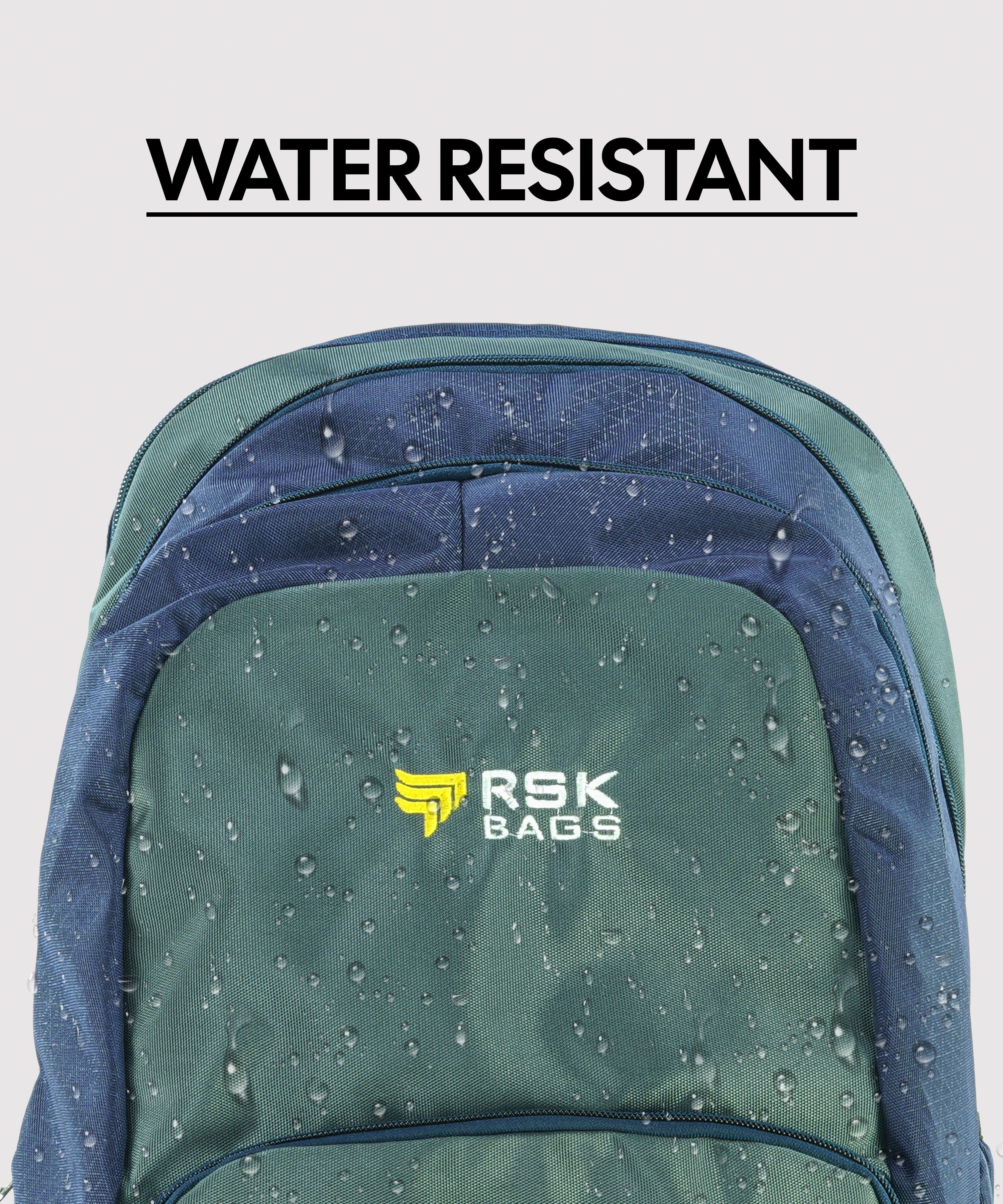 School And College Bags | Size 45x35x30