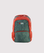 School And College Bags | Size 45x35x30