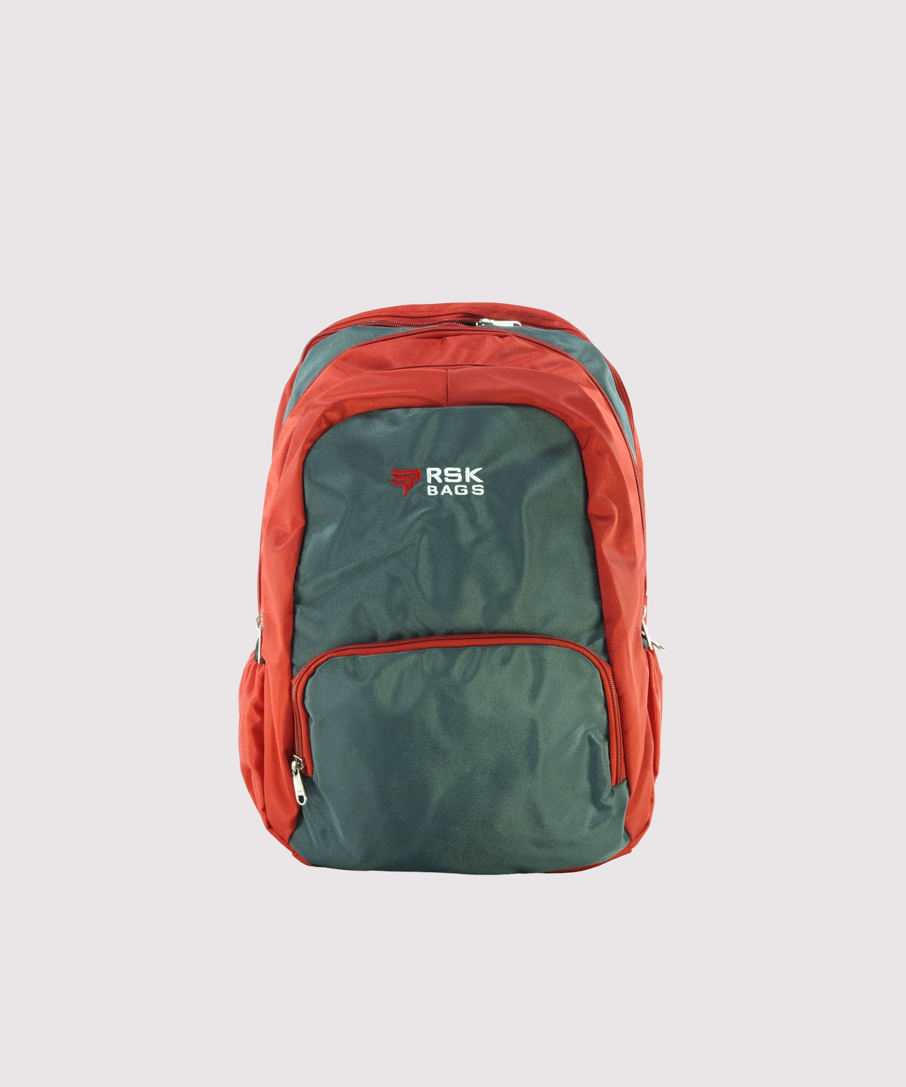 School And College Bags | Size 45x35x30