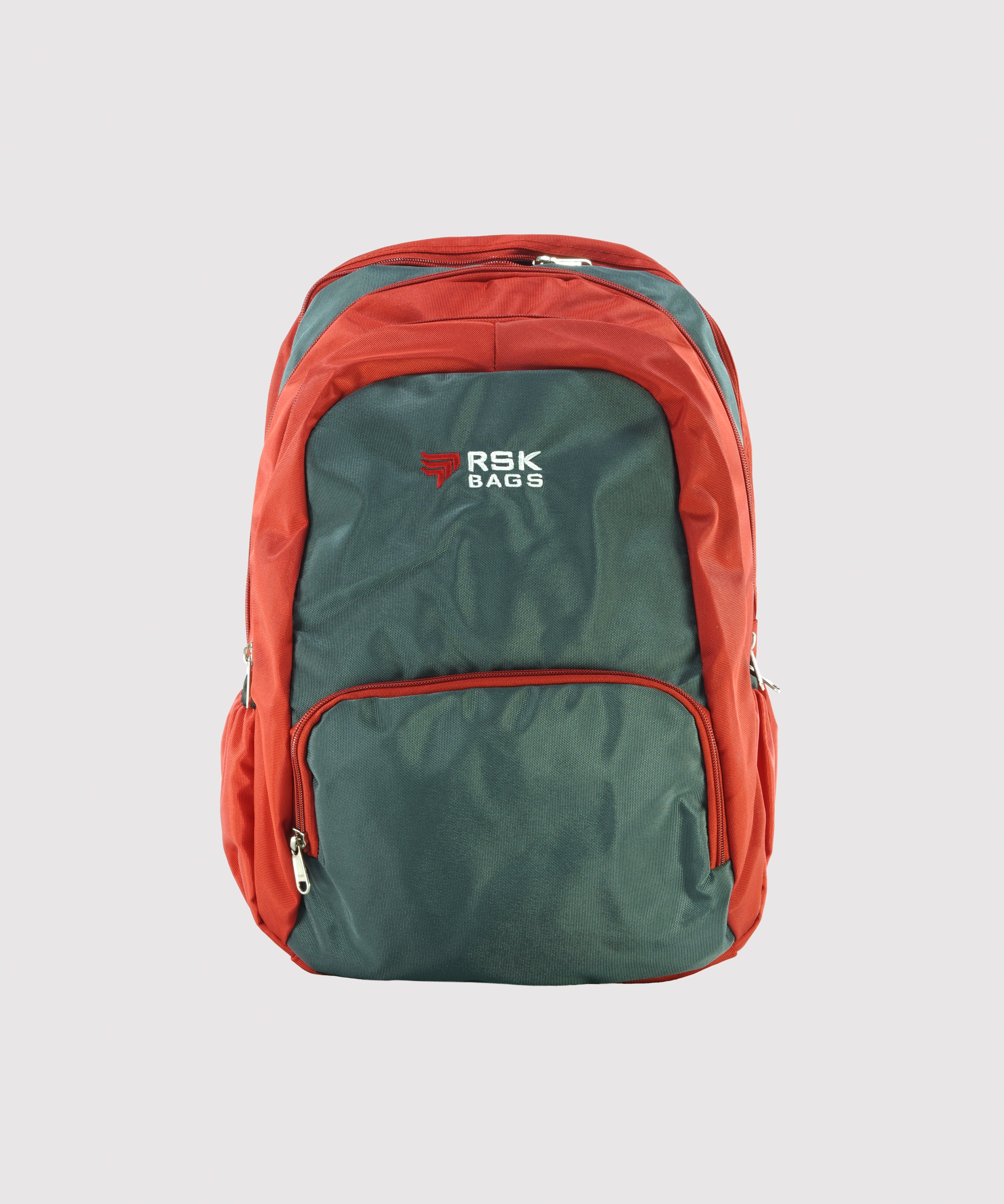 School And College Bags | Size 45x35x30