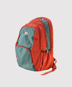 School And College Bags | Size 45x35x30