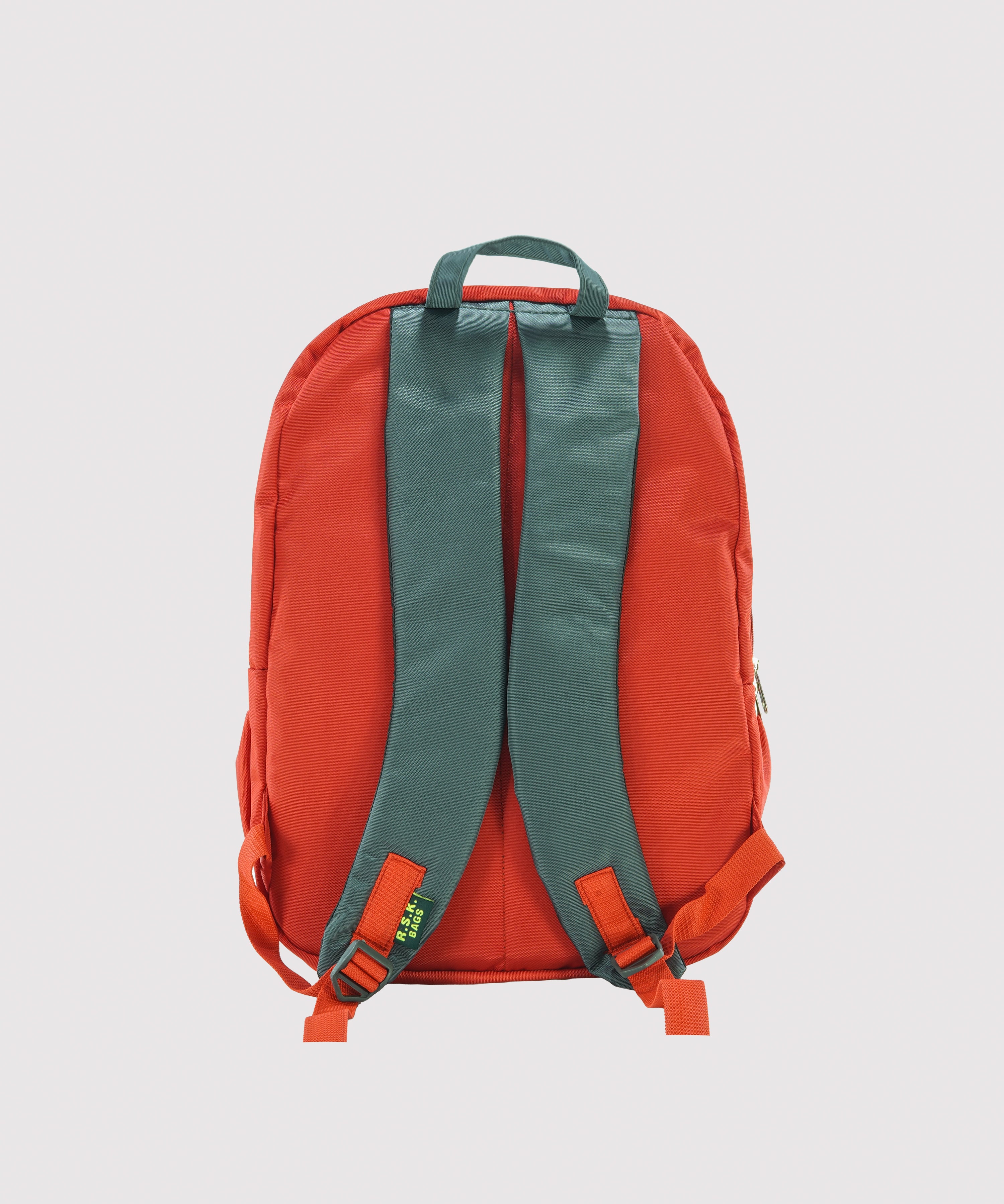 School And College Bags | Size 45x35x30