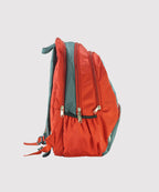 School And College Bags | Size 45x35x30