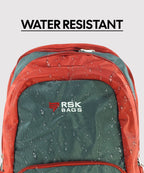 School And College Bags | Size 45x35x30