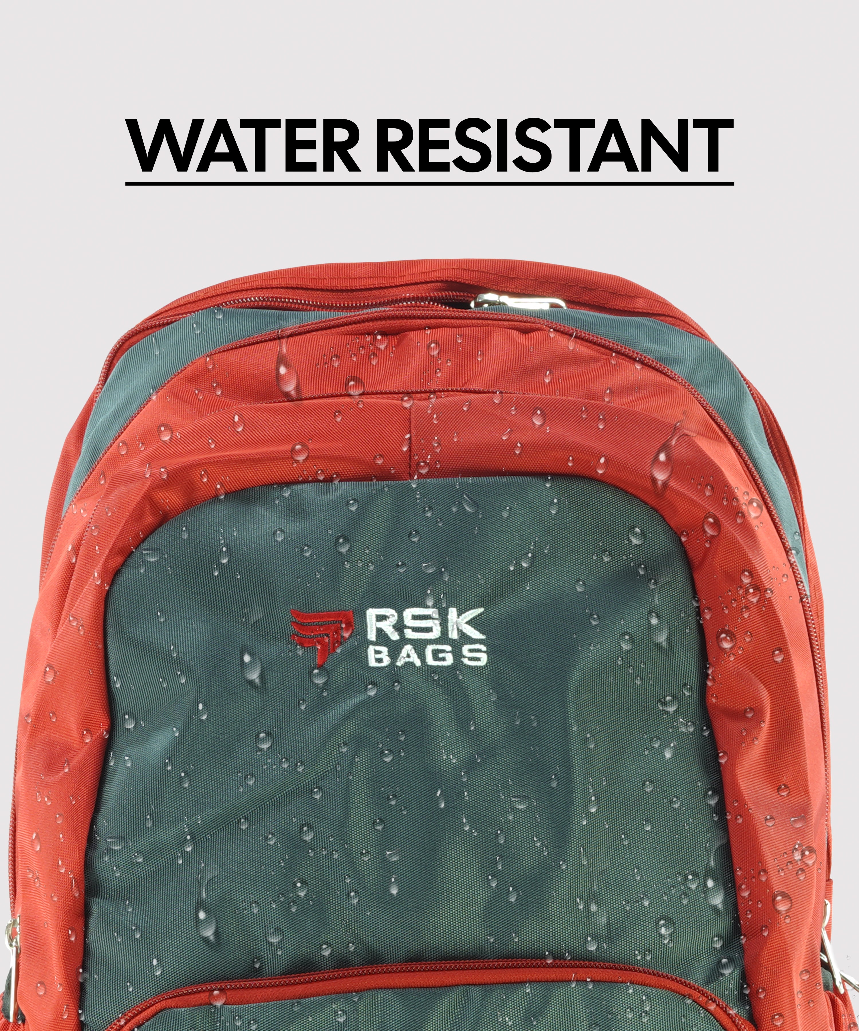 School And College Bags | Size 45x35x30