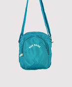 Traveller Side bag