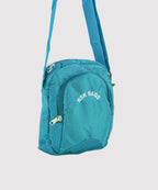 Traveller Side bag
