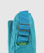 Traveller Side bag