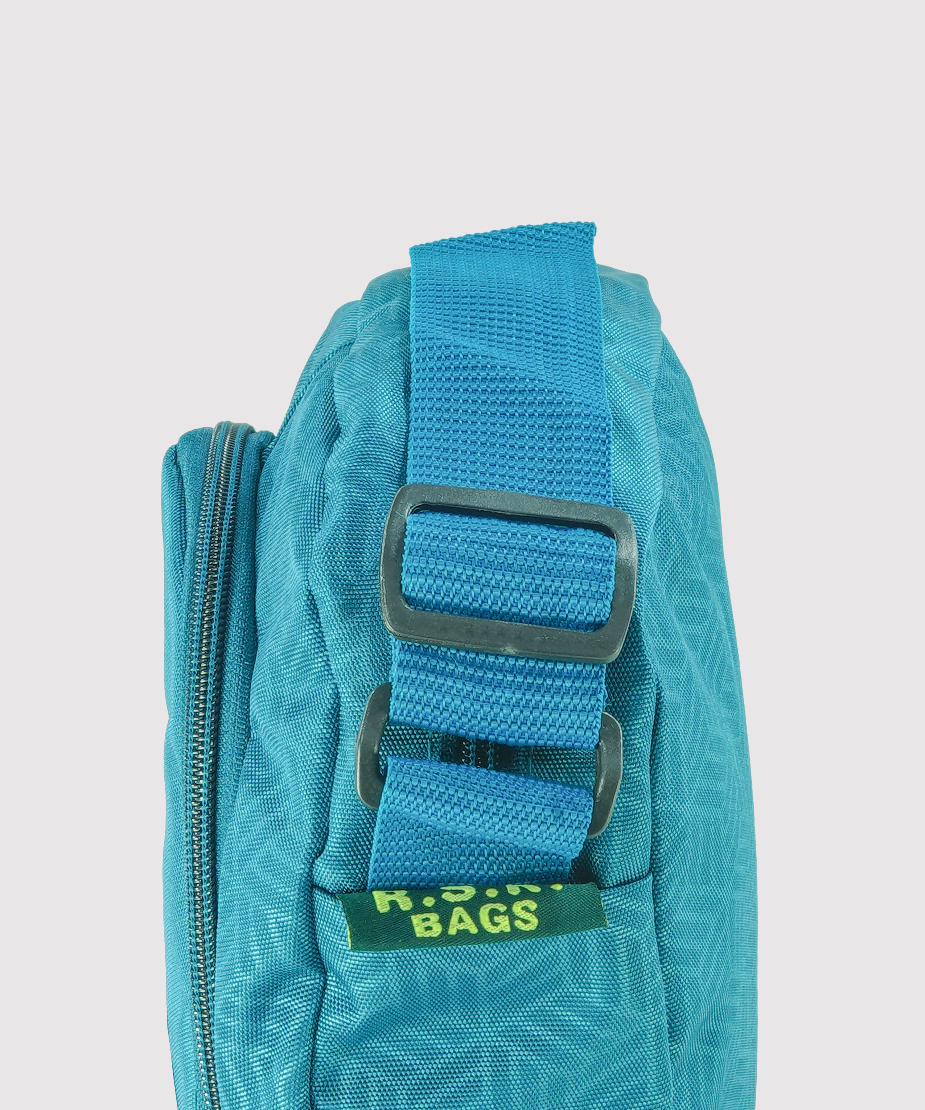 Traveller Side bag