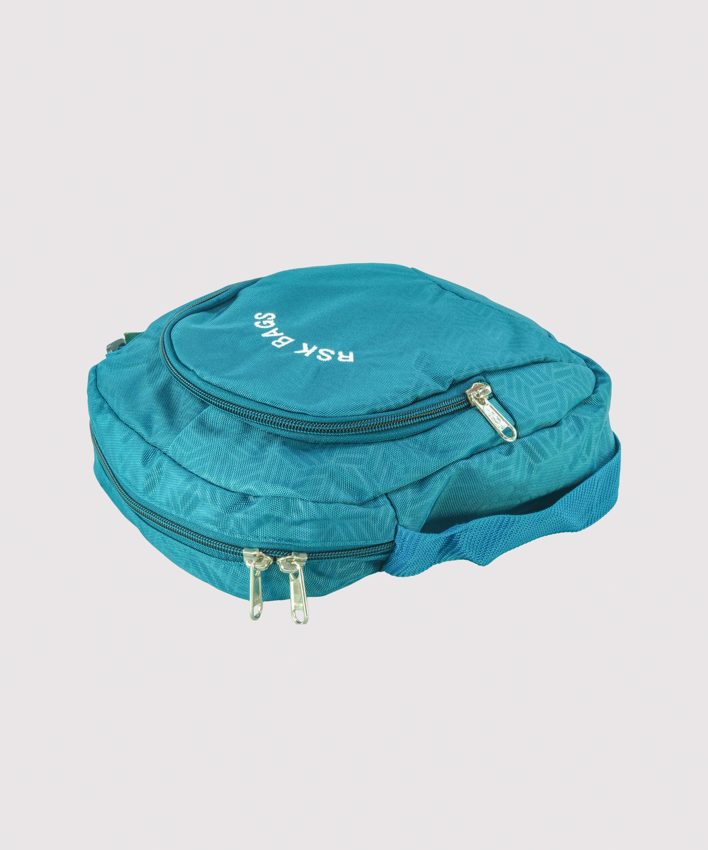 Traveller Side bag