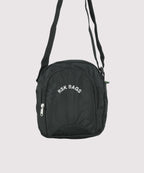 Traveller Side bag