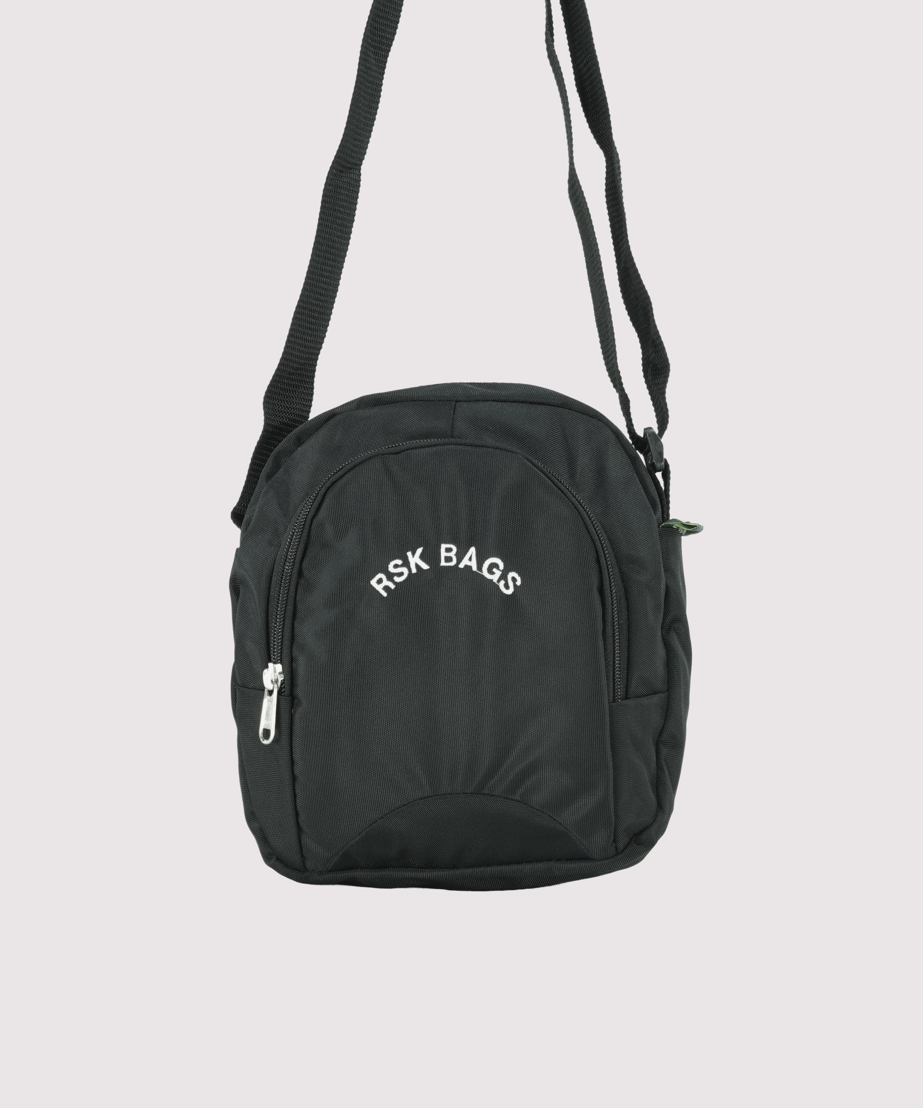 Traveller Side bag
