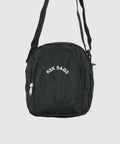 Traveller Side bag