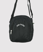 Traveller Side bag