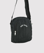 Traveller Side bag