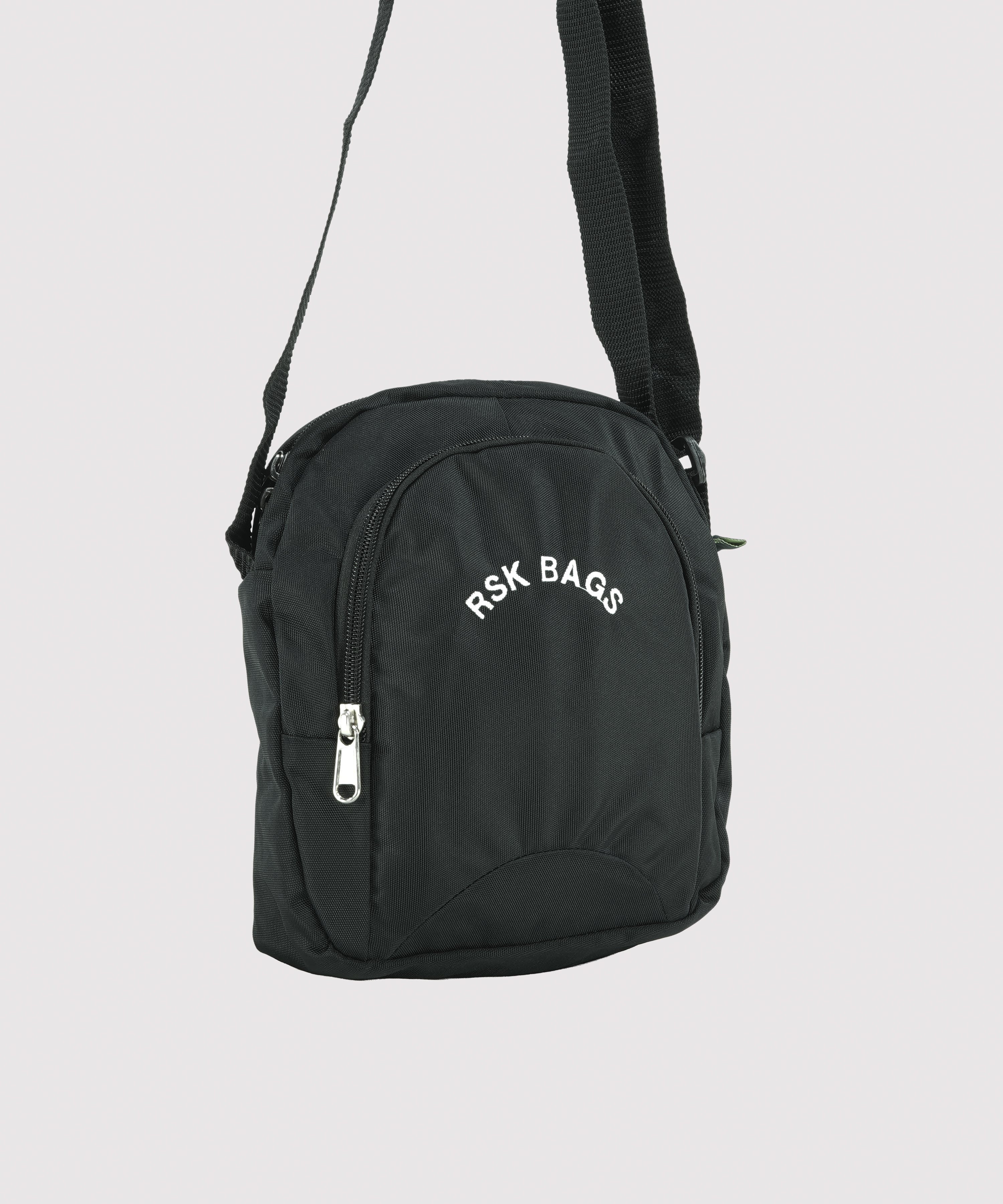 Traveller Side bag