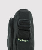 Traveller Side bag