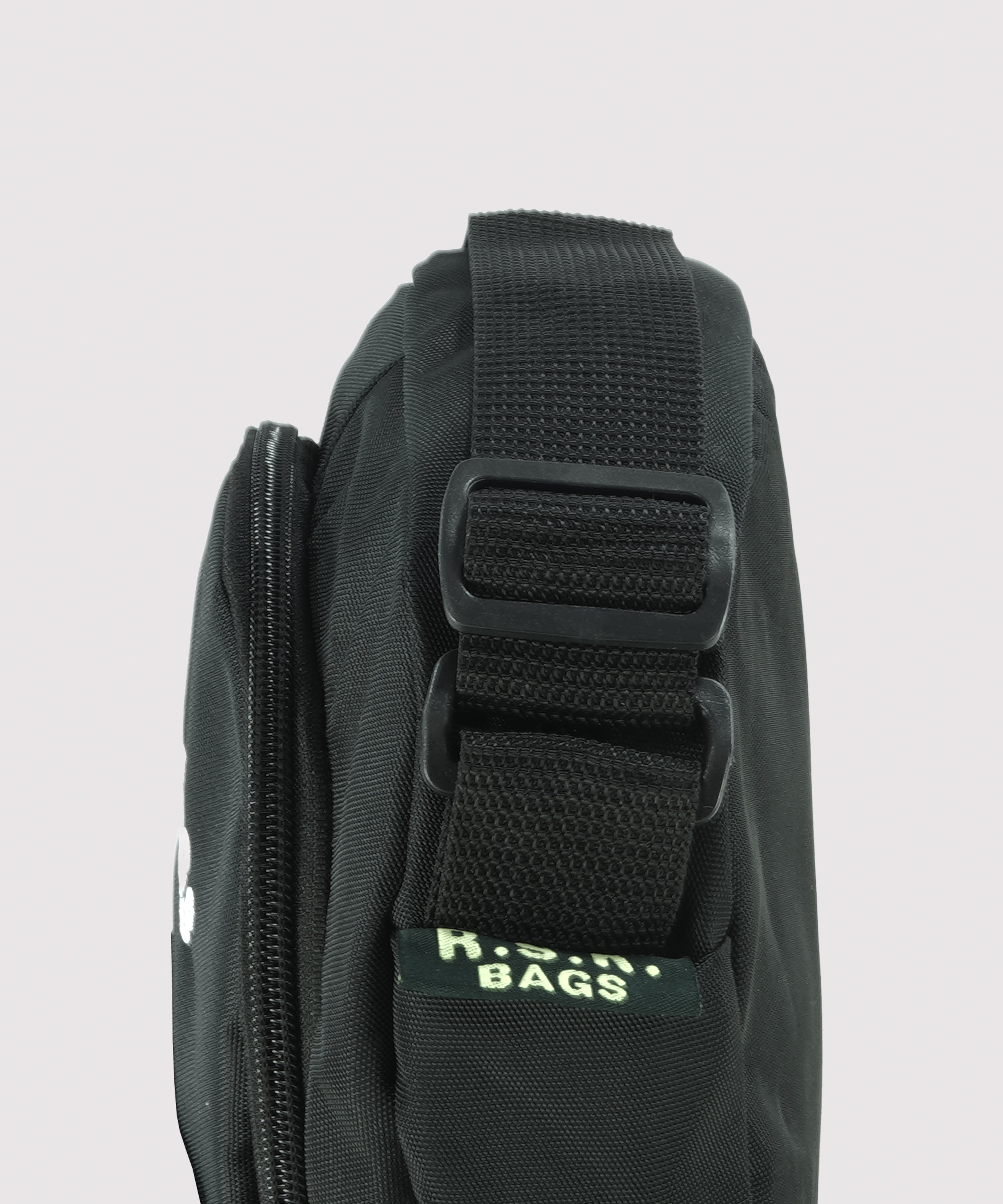 Traveller Side bag
