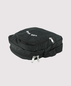 Traveller Side bag