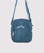 Traveller Side bag