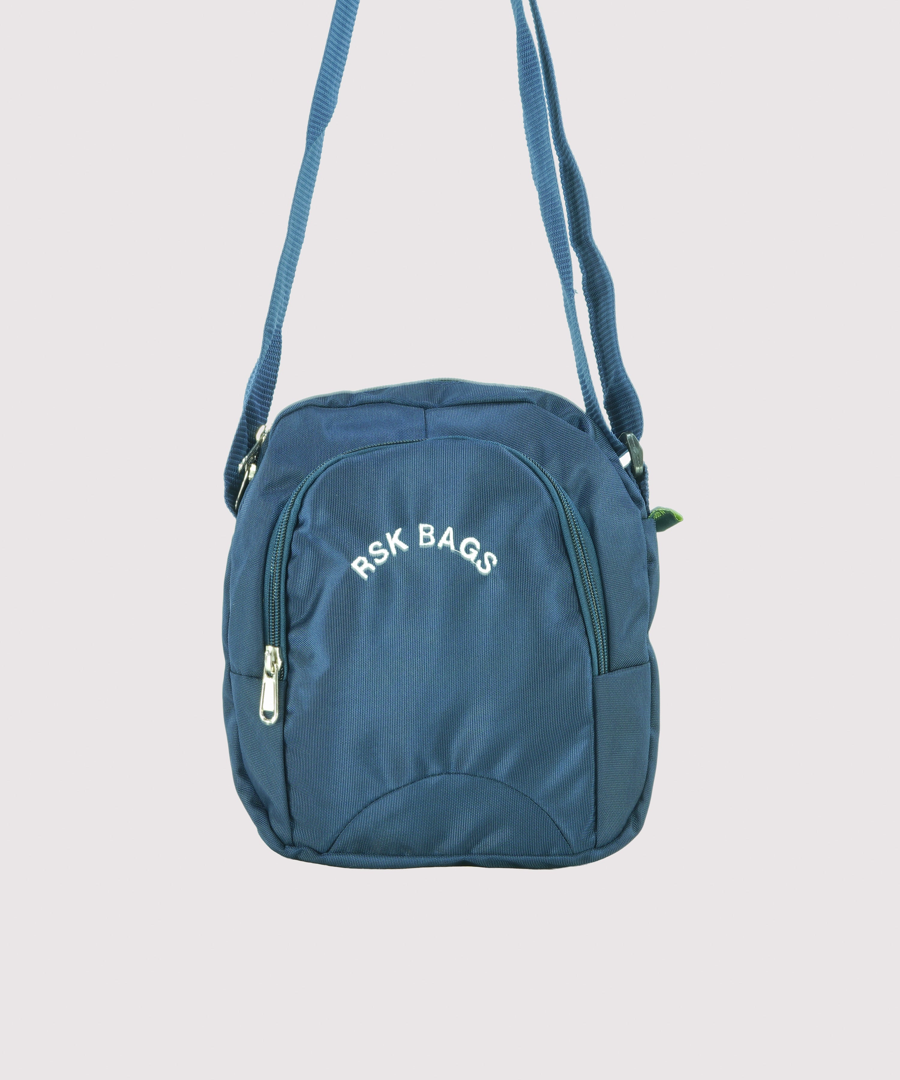 Traveller Side bag
