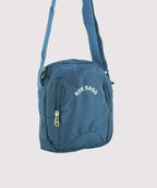 Traveller Side bag