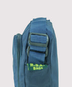 Traveller Side bag