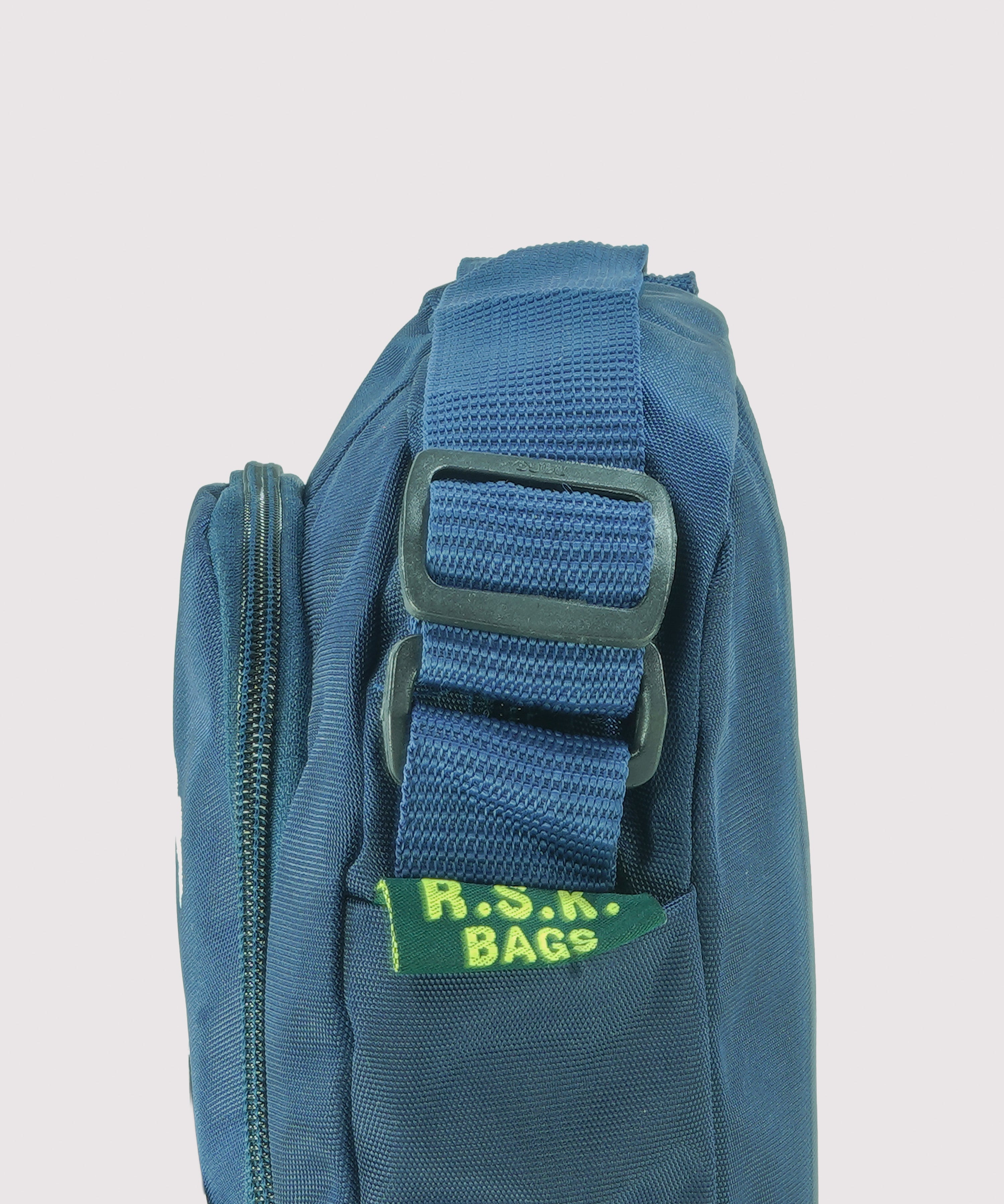 Traveller Side bag