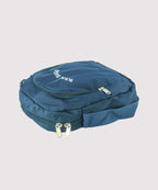 Traveller Side bag