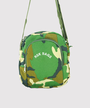 Camouflage
