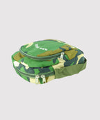 Traveller Side bag
