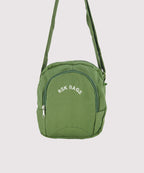 Traveller Side bag
