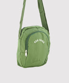 Traveller Side bag