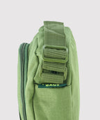Traveller Side bag
