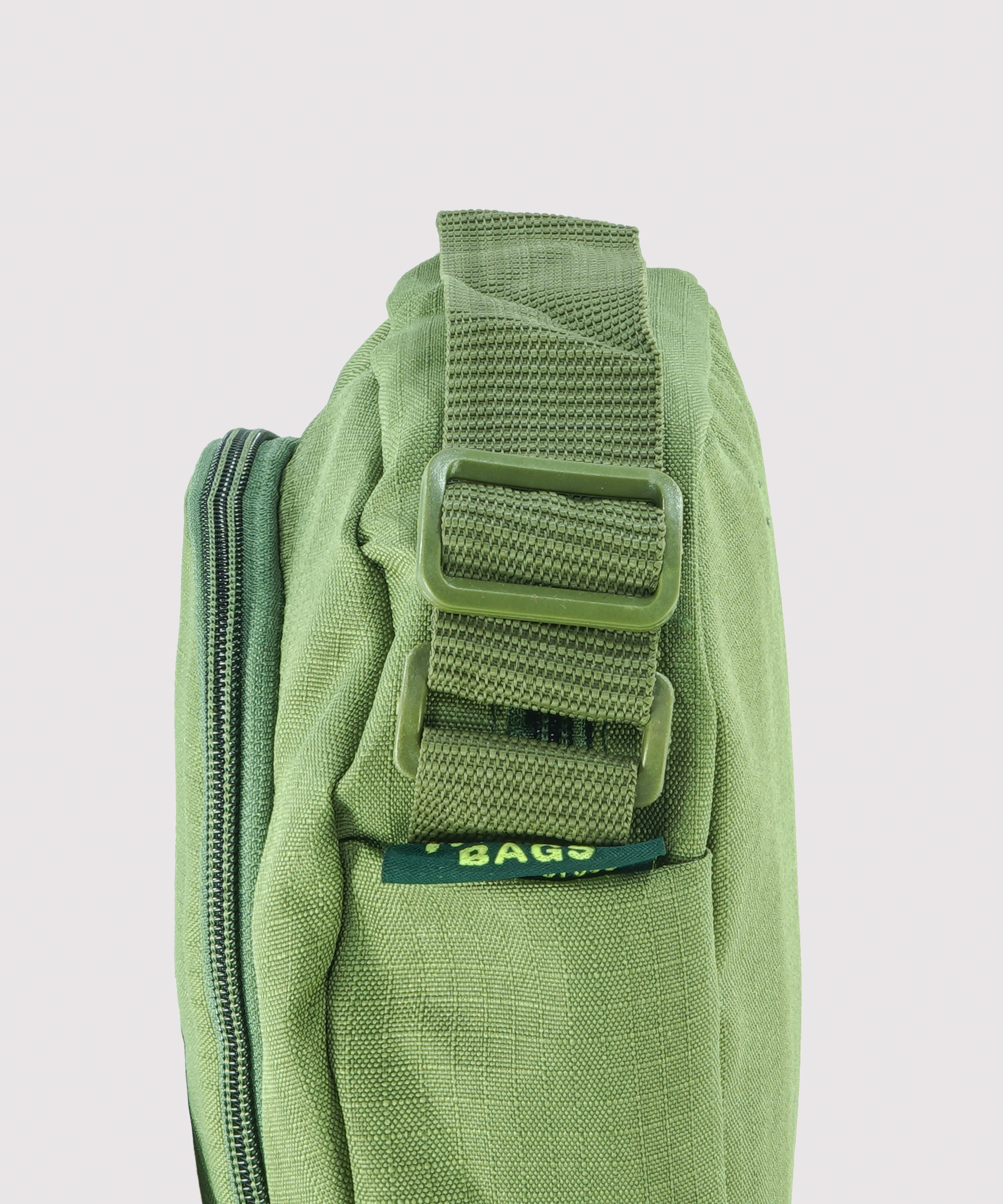 Traveller Side bag
