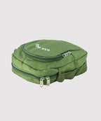 Traveller Side bag
