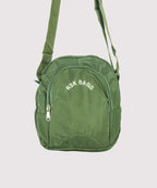 Traveller Side bag