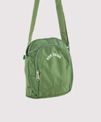 Traveller Side bag