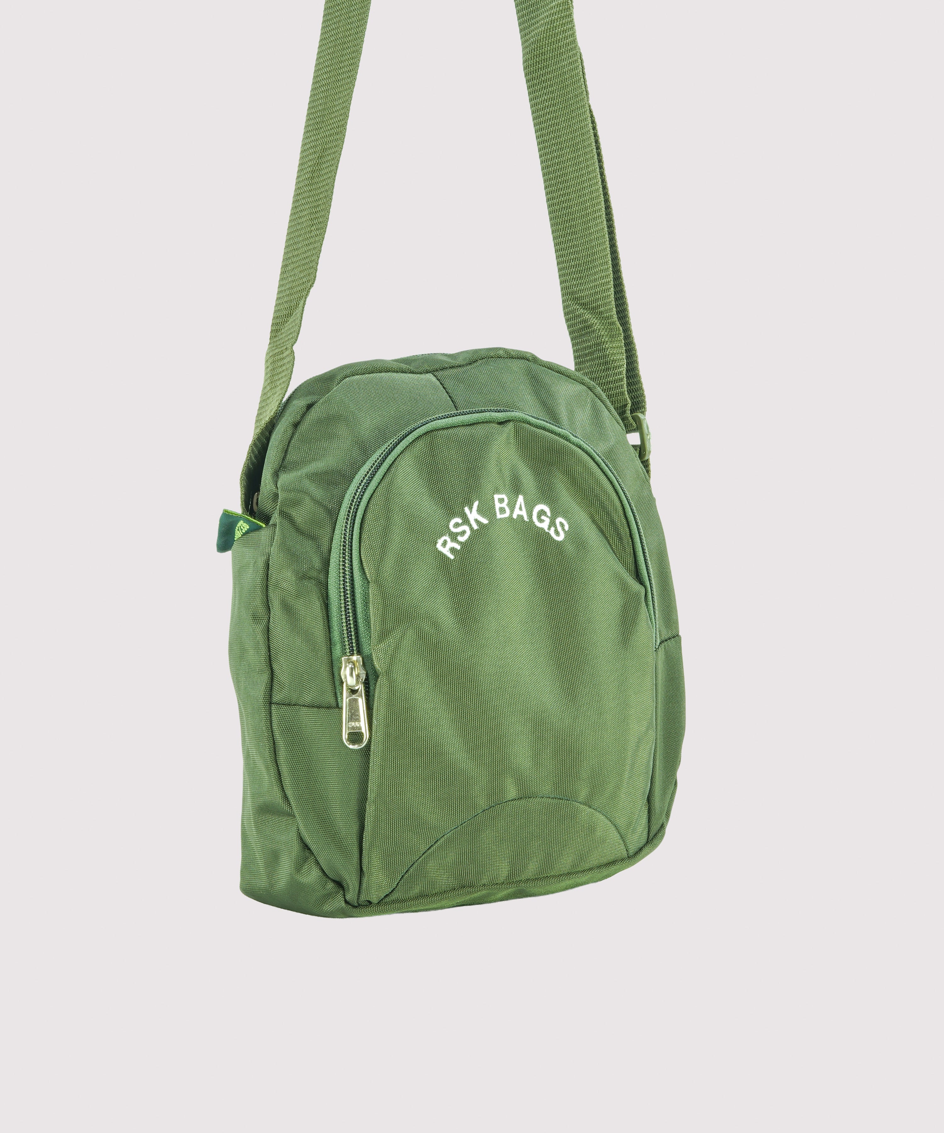 Traveller Side bag