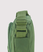 Traveller Side bag